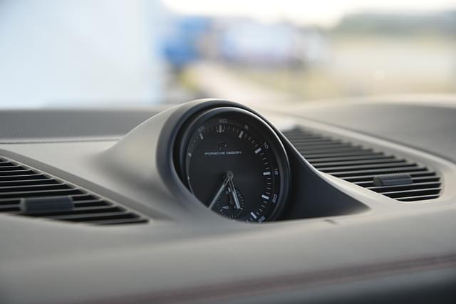 Dashboard Image - 14091