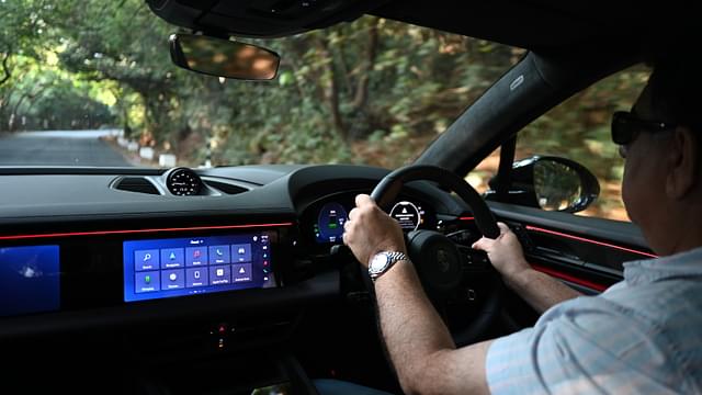 Dashboard Image - 5416