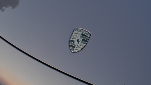Front Logo Image - 5431