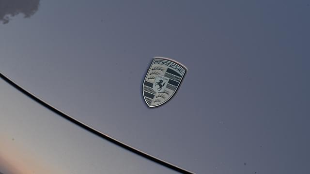 Front Logo Image - 5431