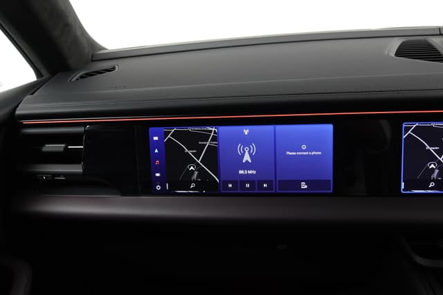 Dashboard Image - 5450