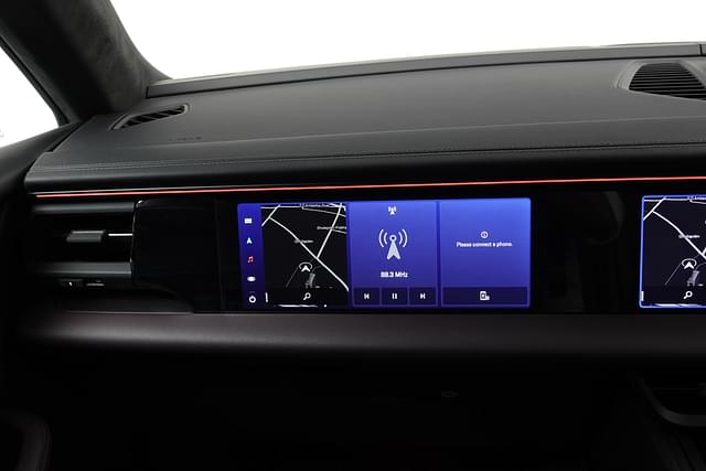 Dashboard Image - 5450