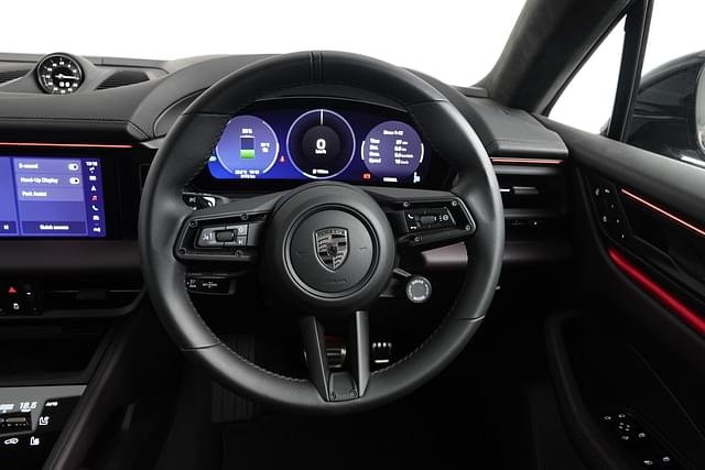 Dashboard Image - 5451