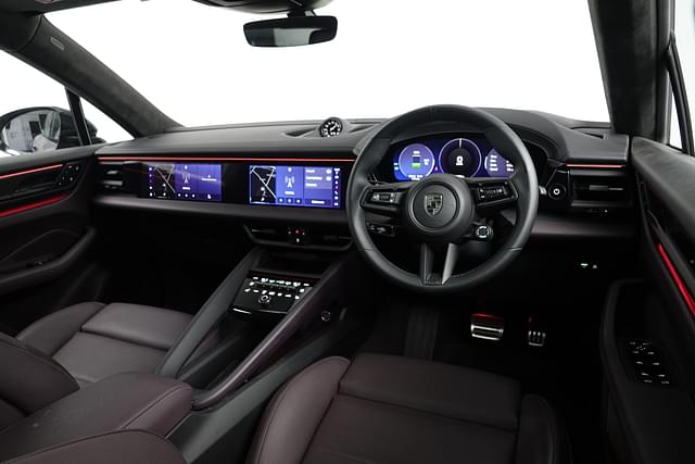 Dashboard Image - 5452