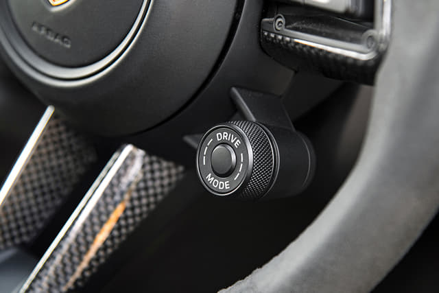 Steering Wheel Image - 35903