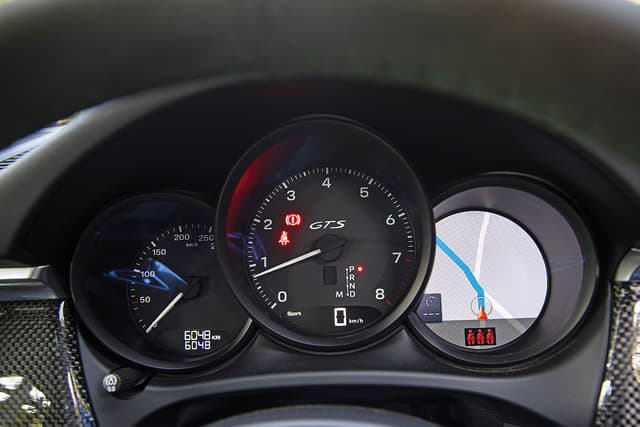 Dashboard Image - 35895
