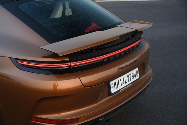 Rear View Image - 15277