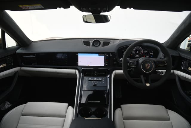 Dashboard Image - 15321
