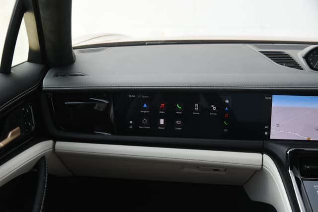 Dashboard Image - 15340