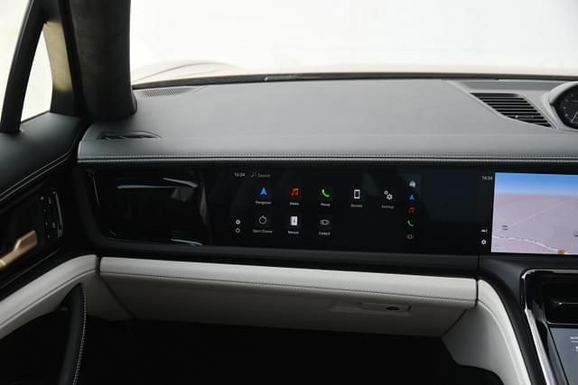 Dashboard Image - 15340
