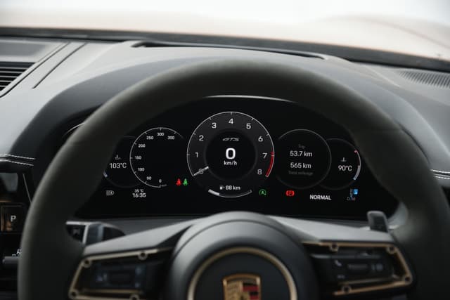 Dashboard Image - 15347