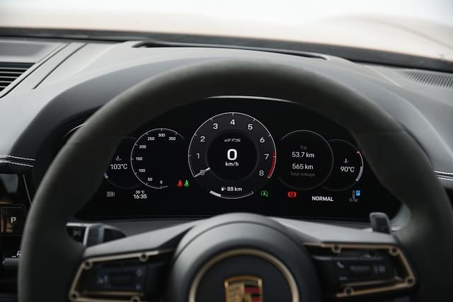 Dashboard Image - 15347