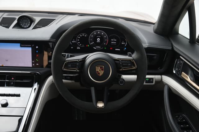 Dashboard Image - 15364
