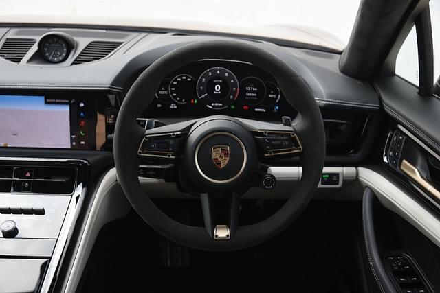 Dashboard Image - 15364