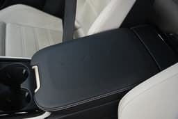 Porsche Panamera Color Black