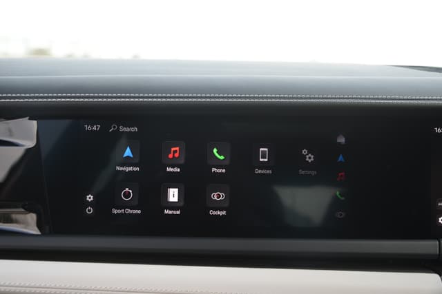 Dashboard Image - 15429