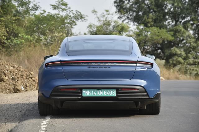 Rear View Image - 15368