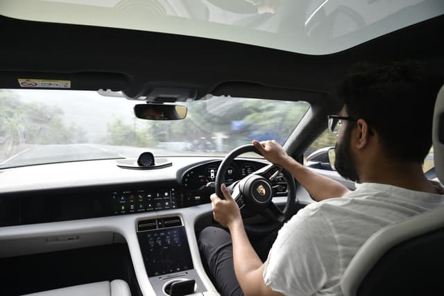 Dashboard Image - 15388