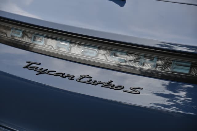 Rear View Image - 15403