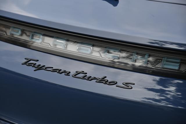 Rear View Image - 15403