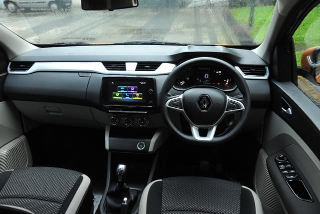 Dashboard Image - 9466