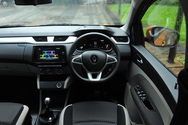 Dashboard Image - 9482