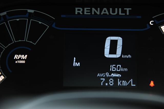 Dashboard Image - 9508