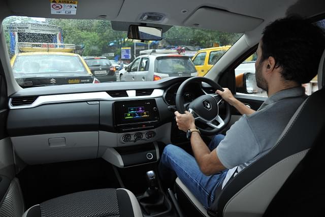 Dashboard Image - 9801