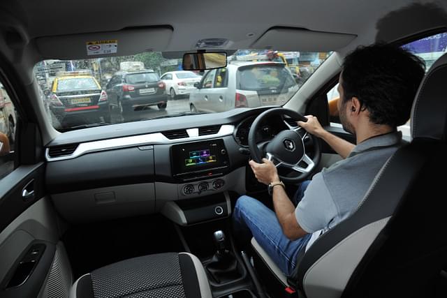 Dashboard Image - 9820