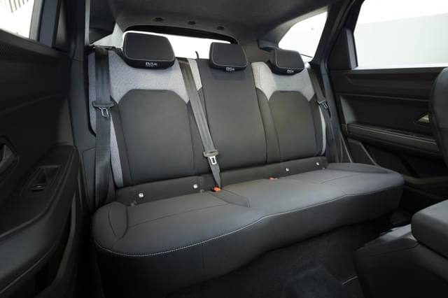 Rear View Image - 18133