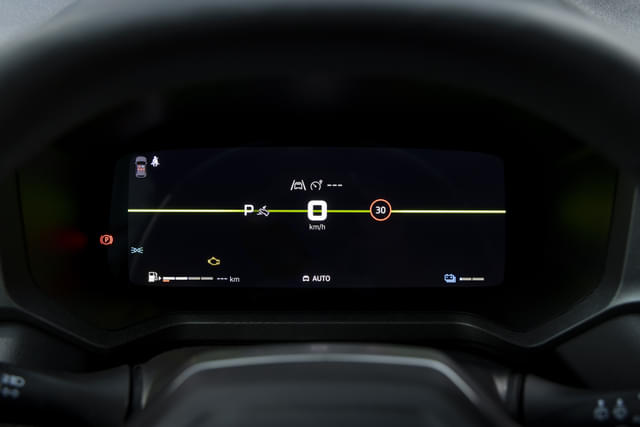 Dashboard Image - 18140