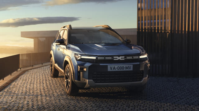 Front View Image - 18161