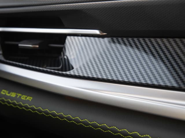 Door Pockets Image - 33888