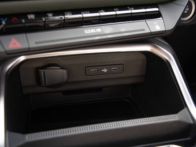 Dashboard Image - 33891
