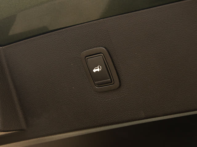 Door Controls Image - 33884