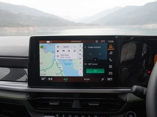 Dashboard Image - 33887