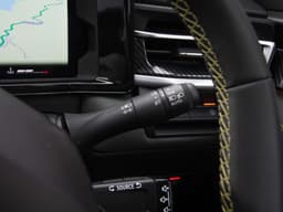 Renault Duster Infotainment System