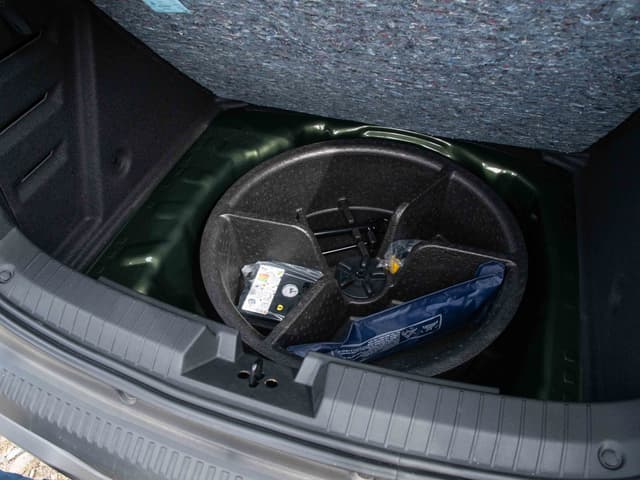 Boot Open Image - 33836