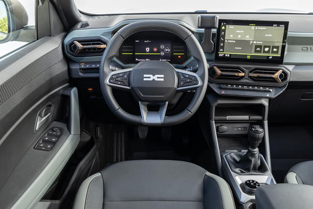 Dashboard Image - 18125