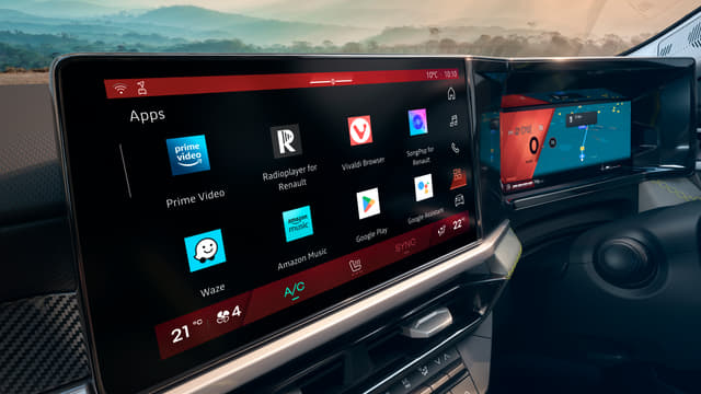 Dashboard Image - 32494
