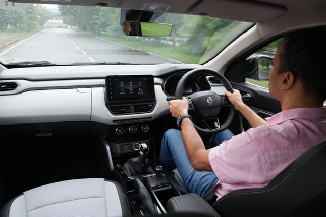 Dashboard Image - 20506
