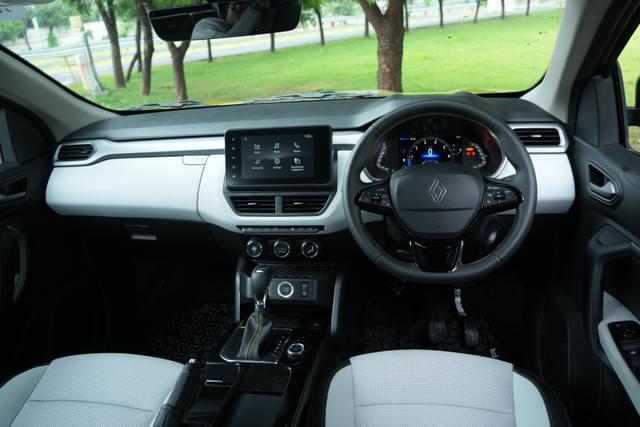 Dashboard Image - 20476