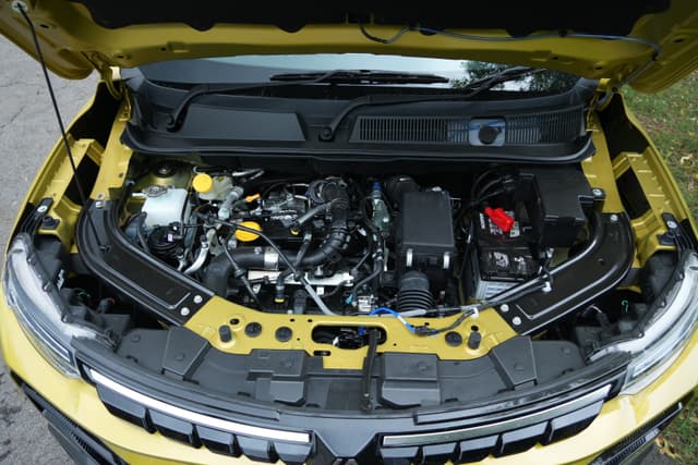 Color Yellow Image - 20471