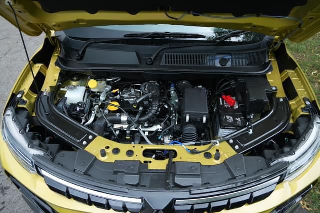 Color Yellow Image - 20471