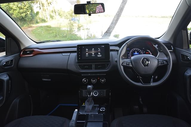 Dashboard Image - 6867