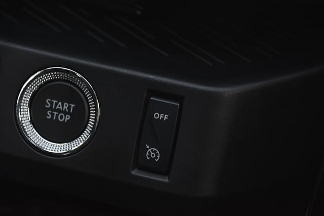 Keyless Start Image - 6869