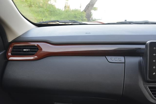 Dashboard Image - 6874
