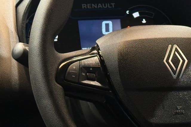 Dashboard Image - 37347