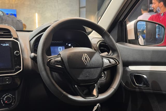 Dashboard Image - 37352