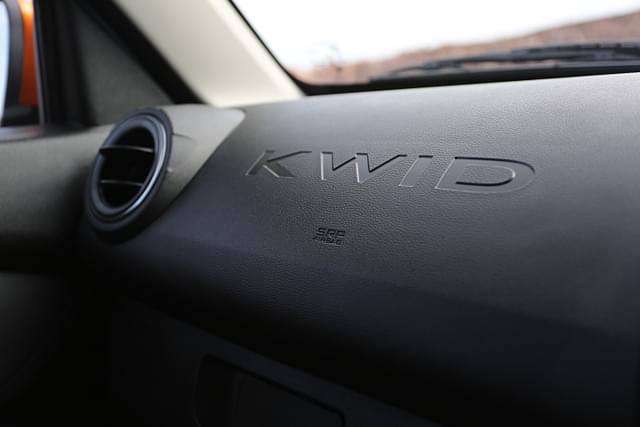 Dashboard Image - 9797